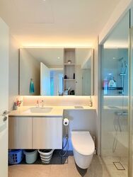 The Minton (D19), Condominium #555716681